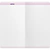 image Hello Kitty 2025 Pocket Planner Alt3