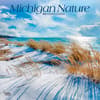 image Michigan Nature 2027 Wall Calendar Main Product Image