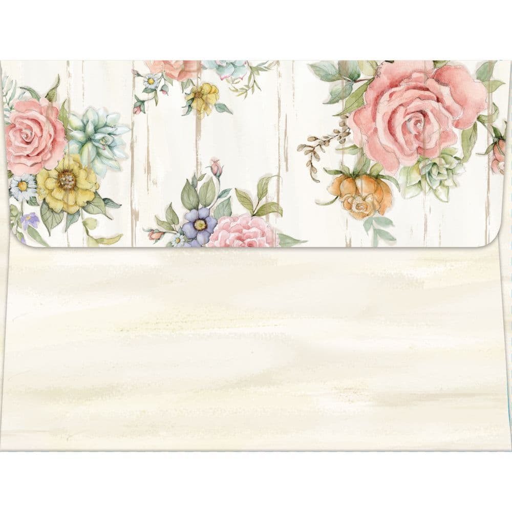 Rosewood Ranch Boxed Note Cards Alt5