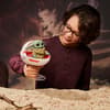 image Star Wars Wild Ridin Grogu Sixth Alternate Image