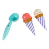 image Ice Cream Waffle Set Fourth Alternate Image