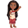 image Moana 2 Moana Petite Doll Third Alternate Image