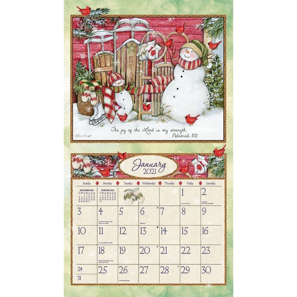bountiful-blessings-wall-calendar-by-susan-winget-calendars