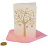 image Flower Tree Birthday Card  Sixth Alternate Image width=&quot;1000&quot; height=&quot;1000&quot;