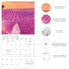 image Provence 2025 Mini Wall Calendar Alt3