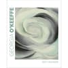 image Georgia OKeeffe 2027 Mini Wall Calendar Main Product Image