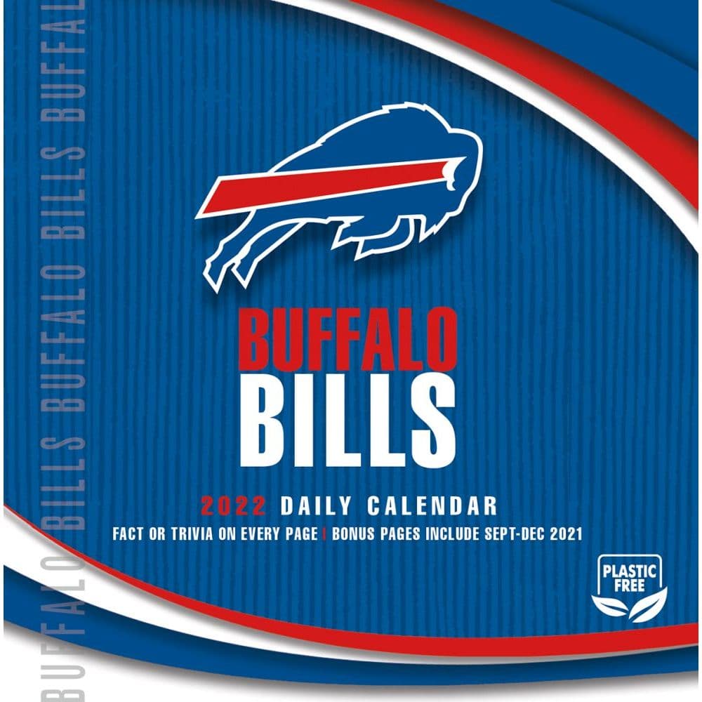 buffalo-bills-2022-calendars-sports-calendars