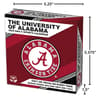 image COL Alabama Crimson Tide 2025 Desk Calendar Fifth Alternate Image