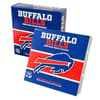 image NFL Buffalo Bills 2026 Desk Calendar Main Product Image