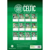 image Celtic FC Poster 2024 Wall Calendar First Alternate Image width=&quot;1000&quot; height=&quot;1000&quot;