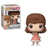 image POP! Vinyl Pee Wees Playhouse Miss Yvonee Alternate Image 2