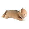 image Snoozimals Gigi the Kitty Plush, 20in Second Alternate Image width=&quot;1000&quot; height=&quot;1000&quot;