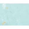 image Mermaid Boxed Note Cards by Chad Barrett Alternate Image 2