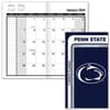 image Penn State Nittany Lions Pocket 2024 Planner First Alternate Image width=&quot;1000&quot; height=&quot;1000&quot;