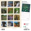image Ohio Nature 2024 Wall Calendar First Alternate  Image width=&quot;1000&quot; height=&quot;1000&quot;