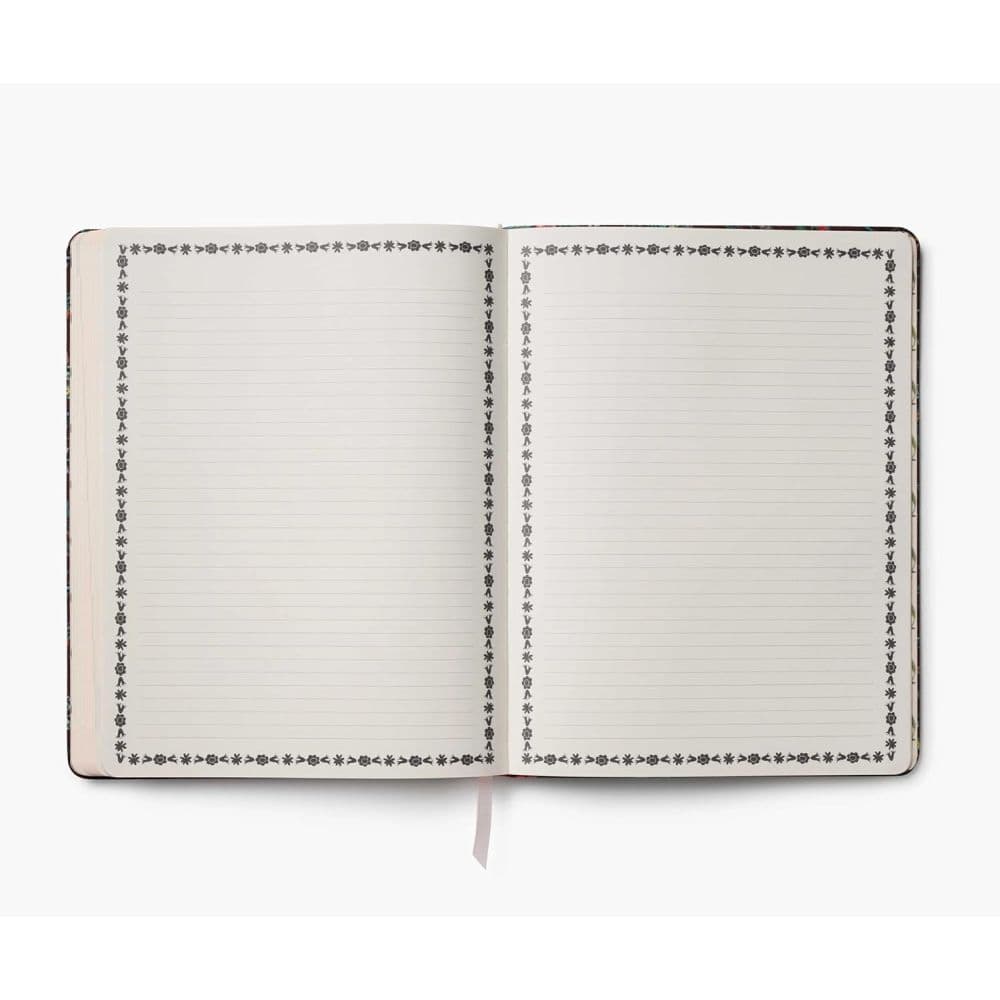 Gracie 2026 Academic Planner Sixth Alternate Image