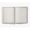 image Gracie 2026 Academic Planner Sixth Alternate Image