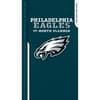 image NFL Philadelphia Eagles 17 Month Pocket Planner Main