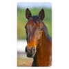 image Horses Lovers 2 Year 2025 Pocket Planner Main Image