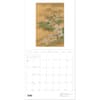 image Japanese Scrolls and Screens 2027 Wall Calendar Sixth Alternate Image