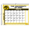 image Iowa Hawkeyes 2024 Desk Pad Fourth Alternate Image width=&quot;1000&quot; height=&quot;1000&quot;