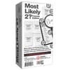 image Most Likely 2? Friends Edition First Alternate Image