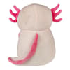 image Kobioto Axolotl Supersoft Plush Second Alternate Image