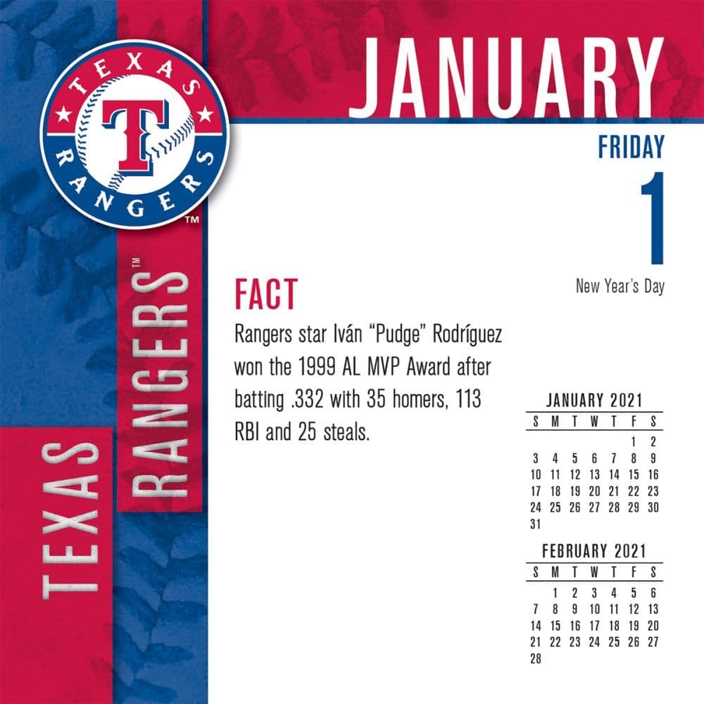 texas-rangers-desk-calendar-calendars