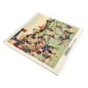 image Samurai 2027 Wall Calendar Fifth Alternate Image