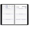 image Wildflowers Weekly 2026 Planner First Alternate Image