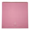 image Ballerina 2026 Spiral Wall Calendar Fifth Alternate Image