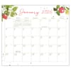 image Sweet Life 2026 Wall Calendar Third Alternate Image