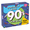 image Totally Rad 90s Trivia 2025 Desk Calendar Main Product Image width=&quot;1000&quot; height=&quot;1000&quot;
