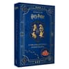 image 12 Days of Harry Potter Enamel Pin Set Main Product Image