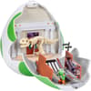image Super Mario Galaxy Movie 9-Inch Yoshi Egg Playset First Alternate Image