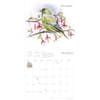 image Pendleton Birds 2025 Wall Calendar