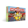 image Animaniacs Monopoly Main Image