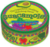 image Guacamole Tin Alternate Image 2