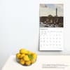 image Lighthouses Pacific Coast 2024 Wall Calendar Third Alternate Image width=&quot;1000&quot; height=&quot;1000&quot;