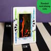 image Beetlejuice Playing Cards Deck