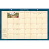 image Heart and Home 2026 Desk Pad Alt1