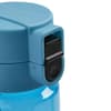 image Tonkin Blue Flip Clip Water Bottle Alternate Image 5
