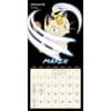 image Pokemon Moves 2024 Wall Calendar March