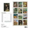 image Renoir Square 2025 Wall Calendar First Alternate Image width="1000" height="1000"