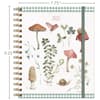 image Watercolor Wonder by Lisa Audit 2025 Plan It Planner Sixth Alternate Image width="1000" height="1000"