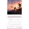 image Demotivation 2025 Wall Calendar Third Alternate Image width=&quot;1000&quot; height=&quot;1000&quot;