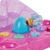 image Hatchimals Alive 5pk Egg Carton Eighth Alternate Image