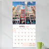image NYC 2024 Wall Calendar Third Alternate Image width=&quot;1000&quot; height=&quot;1000&quot;