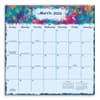 image To My Son With Love 2026 Wall Calendar by Susan Polis Schutz Seventh Alternate Image