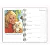 image B Word Classic 2026 Engagement Planner Third Alternate Image